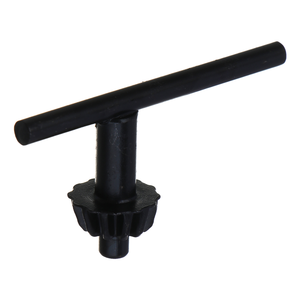 РОКОТ Ключ для сверлильного патрона, 13 мм, арт.№ 601-075