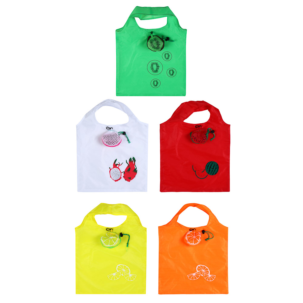 Сумка-хозяйственная тм VETTA, 36х50 см, полиэстер, арт.№ 467-255