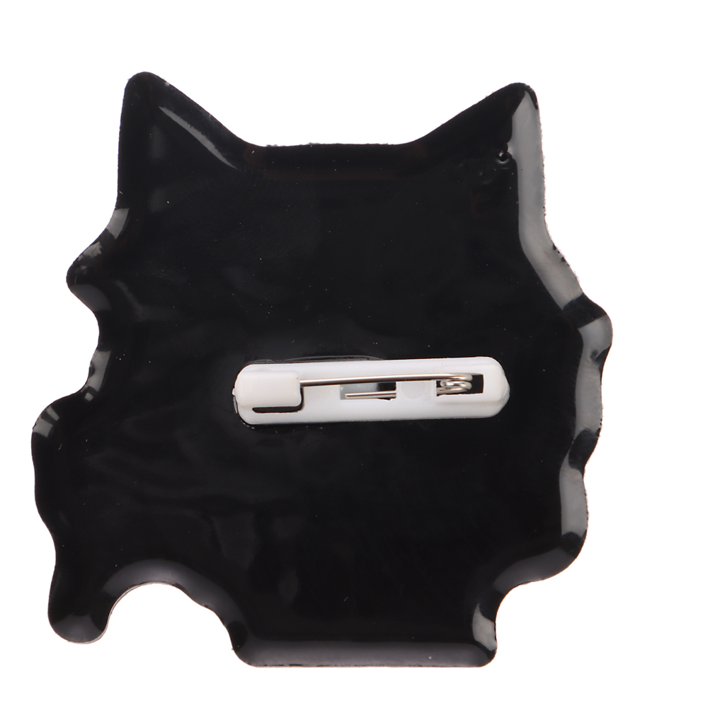 Значки приколы "Мемчики", в ассортименте, арт.№ 509-929