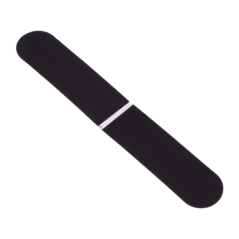 BY Русские Супергерои Магнитные закладки, 6 шт., 12x1,9см, размер упаковки 18,3x10,3см, арт.№ 801-076