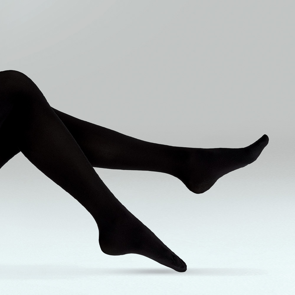 GALANTE Velvetis Колготки мультифибра 100DEN, 89% полиамид, 11% эластан, р-р 5, цвет черный, арт.№ 048-089