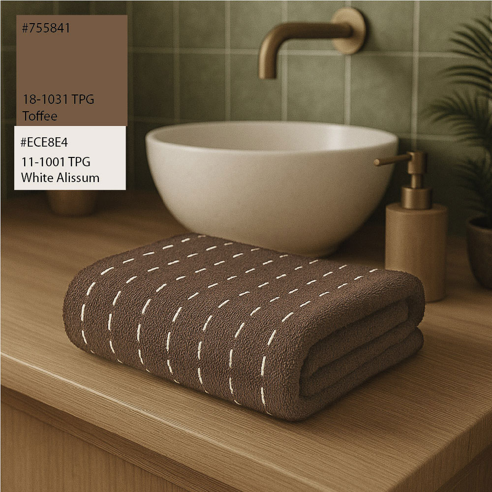 BY РУССКИЕ СУПЕРГЕРОИ Полотенце махровое, 70х130см, 450г/м, 100% хлопок, 3 цвета, арт.№ 484-218