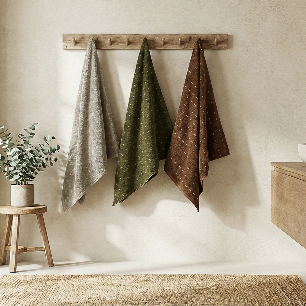 BY РУССКИЕ СУПЕРГЕРОИ Полотенце махровое, 70х130см, 450г/м, 100% хлопок, 3 цвета, арт.№ 484-218