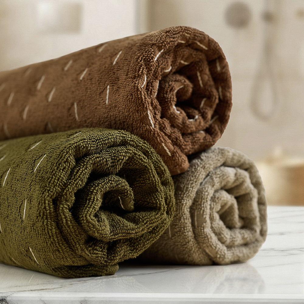 BY РУССКИЕ СУПЕРГЕРОИ Полотенце махровое, 70х130см, 450г/м, 100% хлопок, 3 цвета, арт.№ 484-218