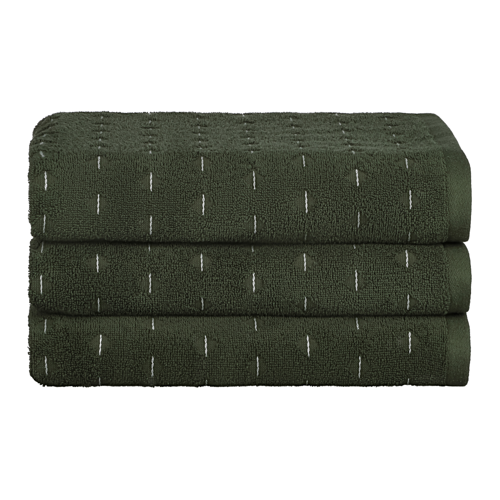 BY РУССКИЕ СУПЕРГЕРОИ Полотенце махровое, 70х130см, 450г/м, 100% хлопок, 3 цвета, арт.№ 484-218