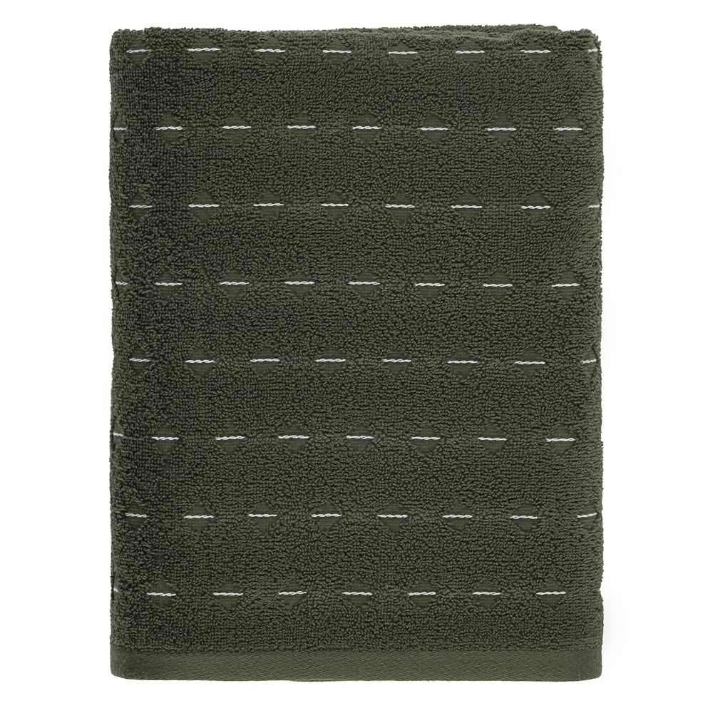 BY РУССКИЕ СУПЕРГЕРОИ Полотенце махровое, 70х130см, 450г/м, 100% хлопок, 3 цвета, арт.№ 484-218