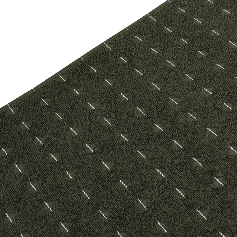 BY РУССКИЕ СУПЕРГЕРОИ Полотенце махровое, 70х130см, 450г/м, 100% хлопок, 3 цвета, арт.№ 484-218