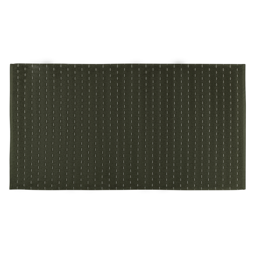 BY РУССКИЕ СУПЕРГЕРОИ Полотенце махровое, 70х130см, 450г/м, 100% хлопок, 3 цвета, арт.№ 484-218