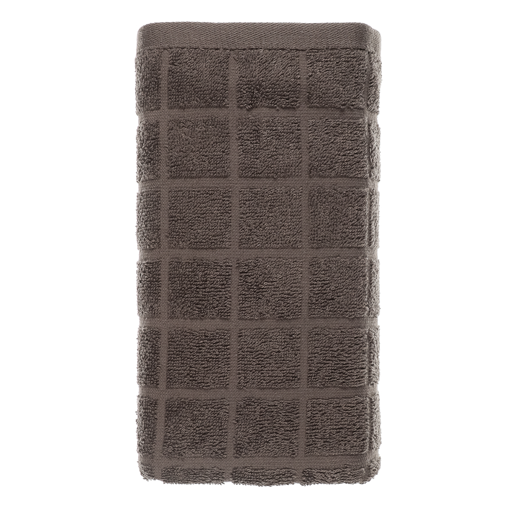 PROVANCE Люмен Полотенце махровое, 50х90см, 360г/м, 100% хлопок, 3 цвета, арт.№ 484-219