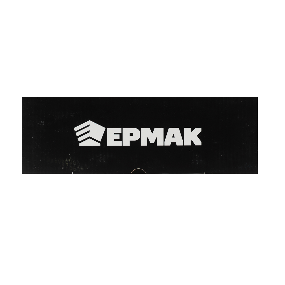 ЕРМАК Лобзик электр. ЛЭ-710/Б-ЛЗ, 710Вт, б/з патрон ,рег.скор-ти, 0-3000 ход/мин., арт.№ 646-056