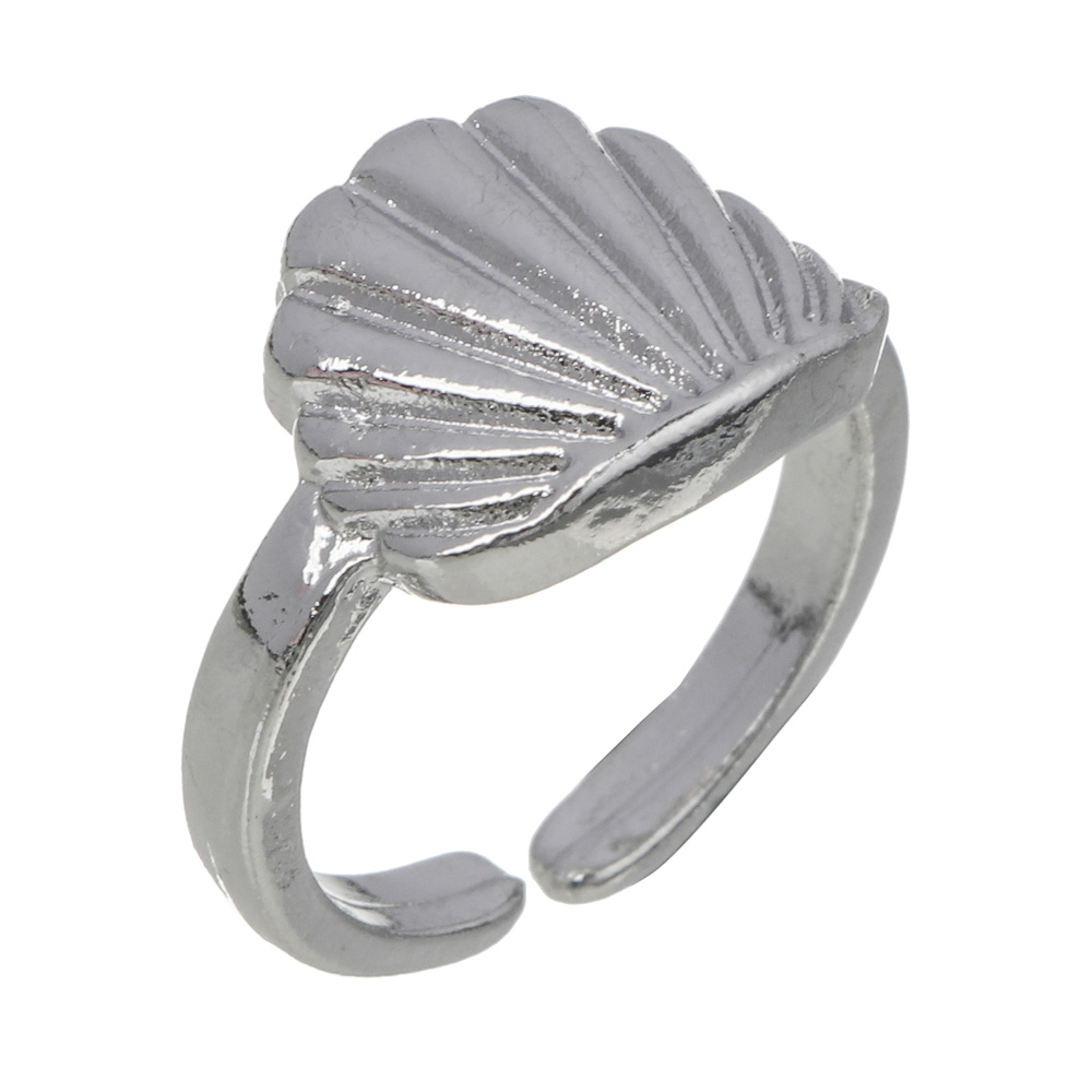 Кольцо, бижутерия, сплав, БЖ-37, арт.№ 023-083