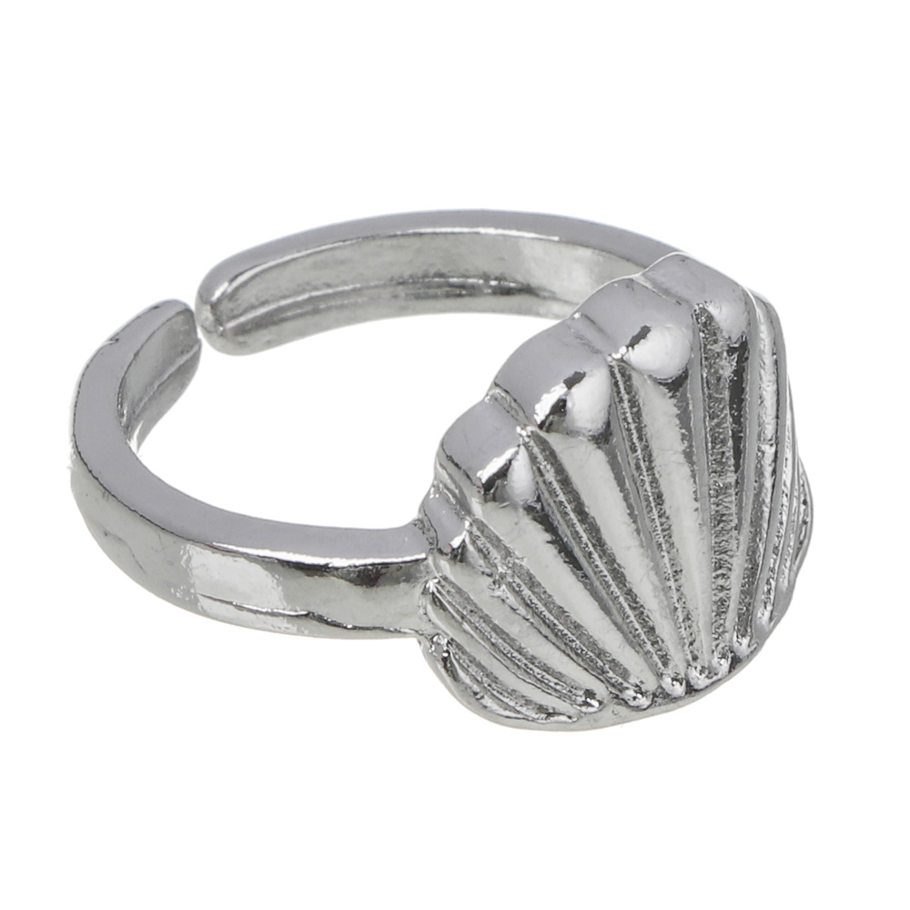 Кольцо, бижутерия, сплав, БЖ-37, арт.№ 023-083