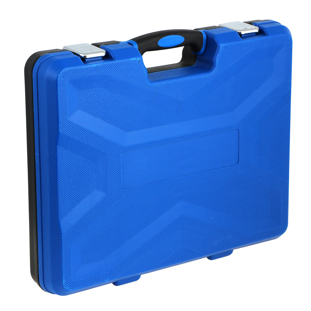 РОКОТ Набор профессионального инструмента 89 предметов, арт.№ 689-017