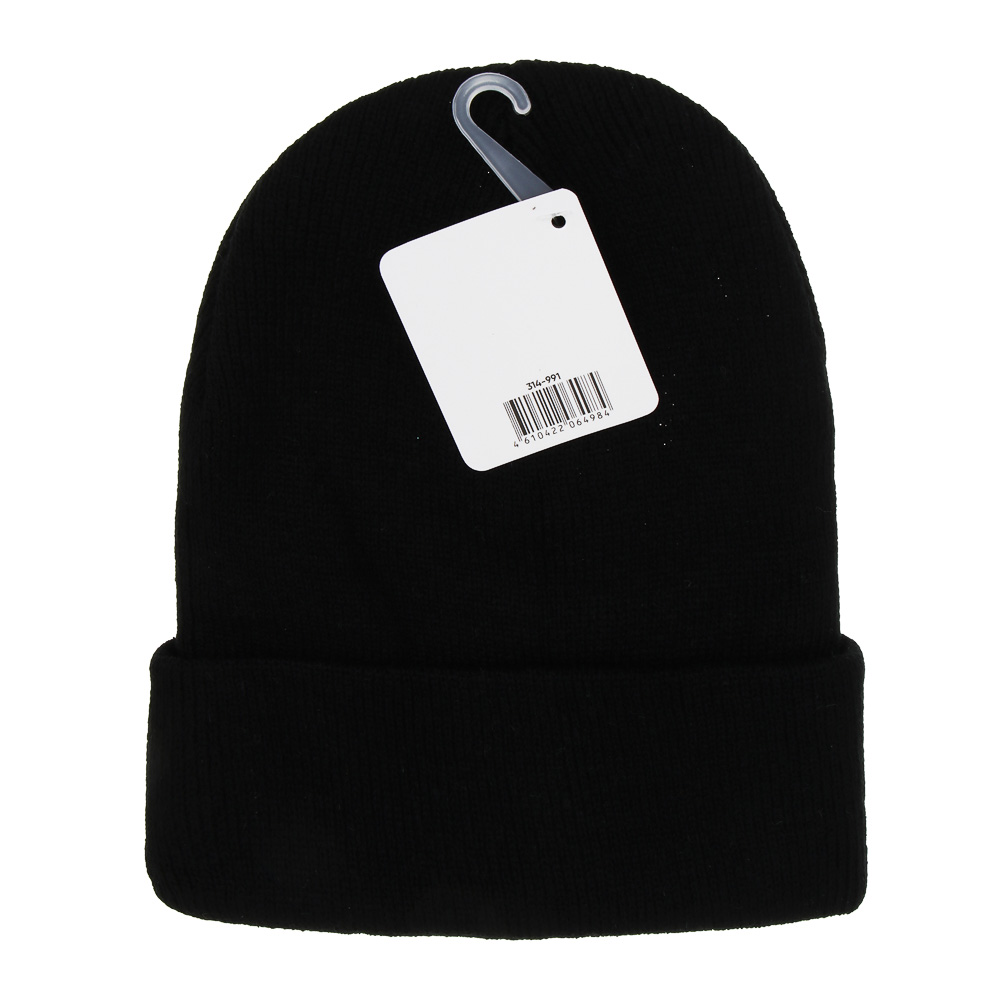 GALANTE Шапка детская, р.54, 100% акрил, цвета в ас-те, ОЗ25-20, арт.№ 314-991