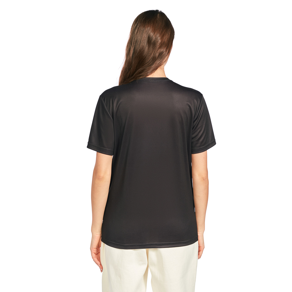 Футболка спортивная для взрослых "КИРЯ", размер S, 100% полиэстер, 4 дизайна, арт.№ 006-007