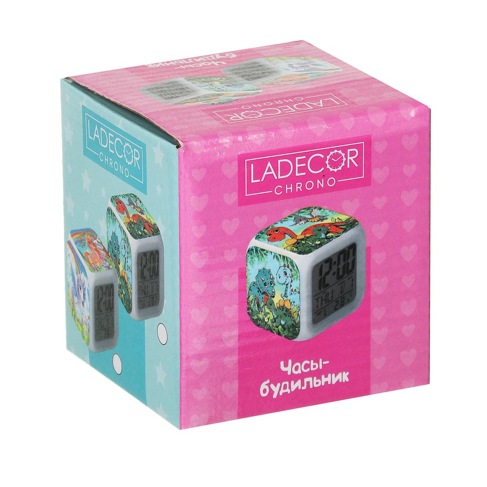 Ladecor chrono. LADECOR Chrono часы-будильник. LADECOR Chrono будильник электронный. Часы будильник на колесах LADECOR Chrono. LADECOR будильник электронный с ЖК дисплеем.