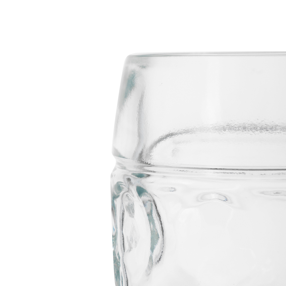 PASABAHCE Кружка Паб 625мл, стекло, арт.№ 878-646