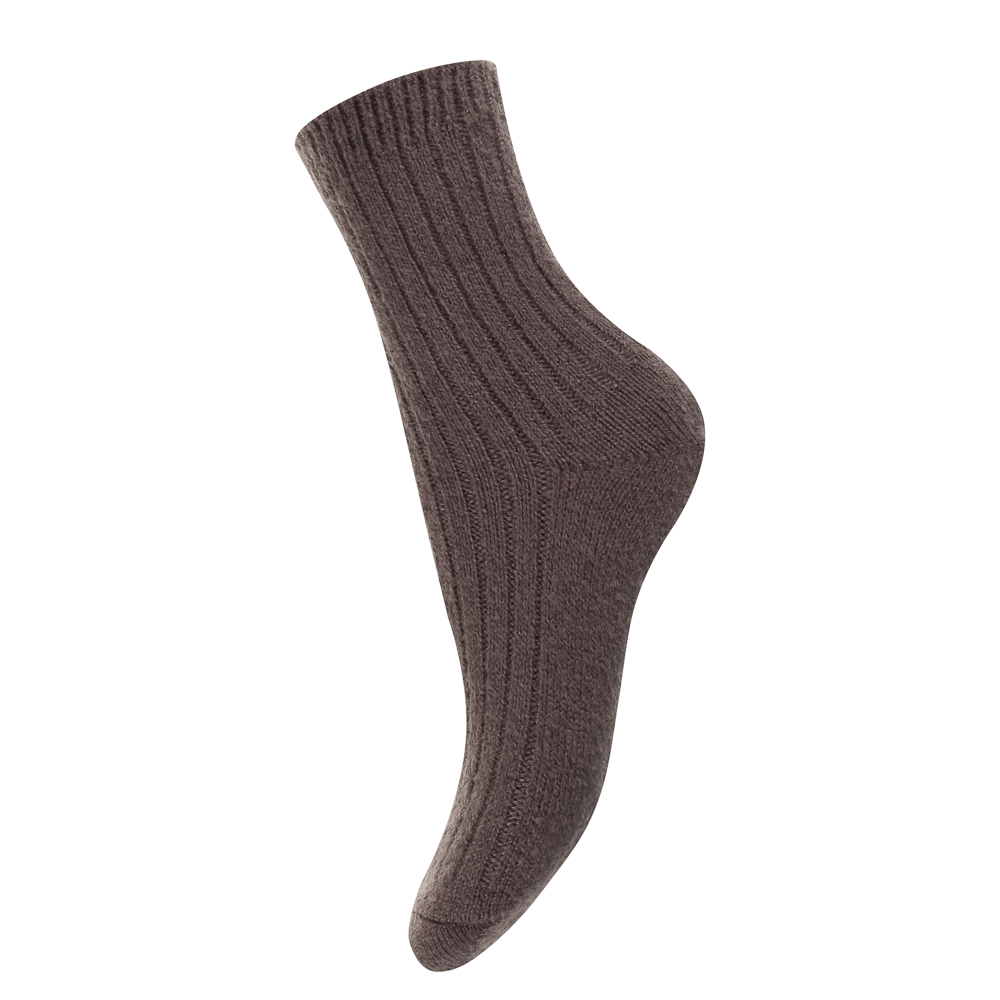 Носки женские "шерсть ламы" тм TURKAN, р.35-40, цвета в ассортименте, #HB867, арт.№ 019-497