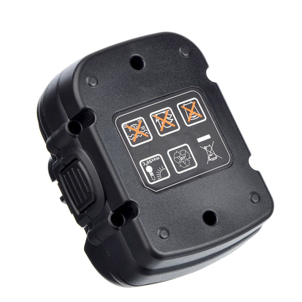Батарея аккумуляторная Ni-Cd 12 В, 1,2А*ч для 646-212,691-005/006, арт.№ 677-703