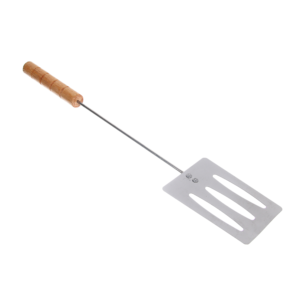 Мангал тм GRILLBOOM, нержавеющая сталь, 73х70х33 см, арт.№ 103-087