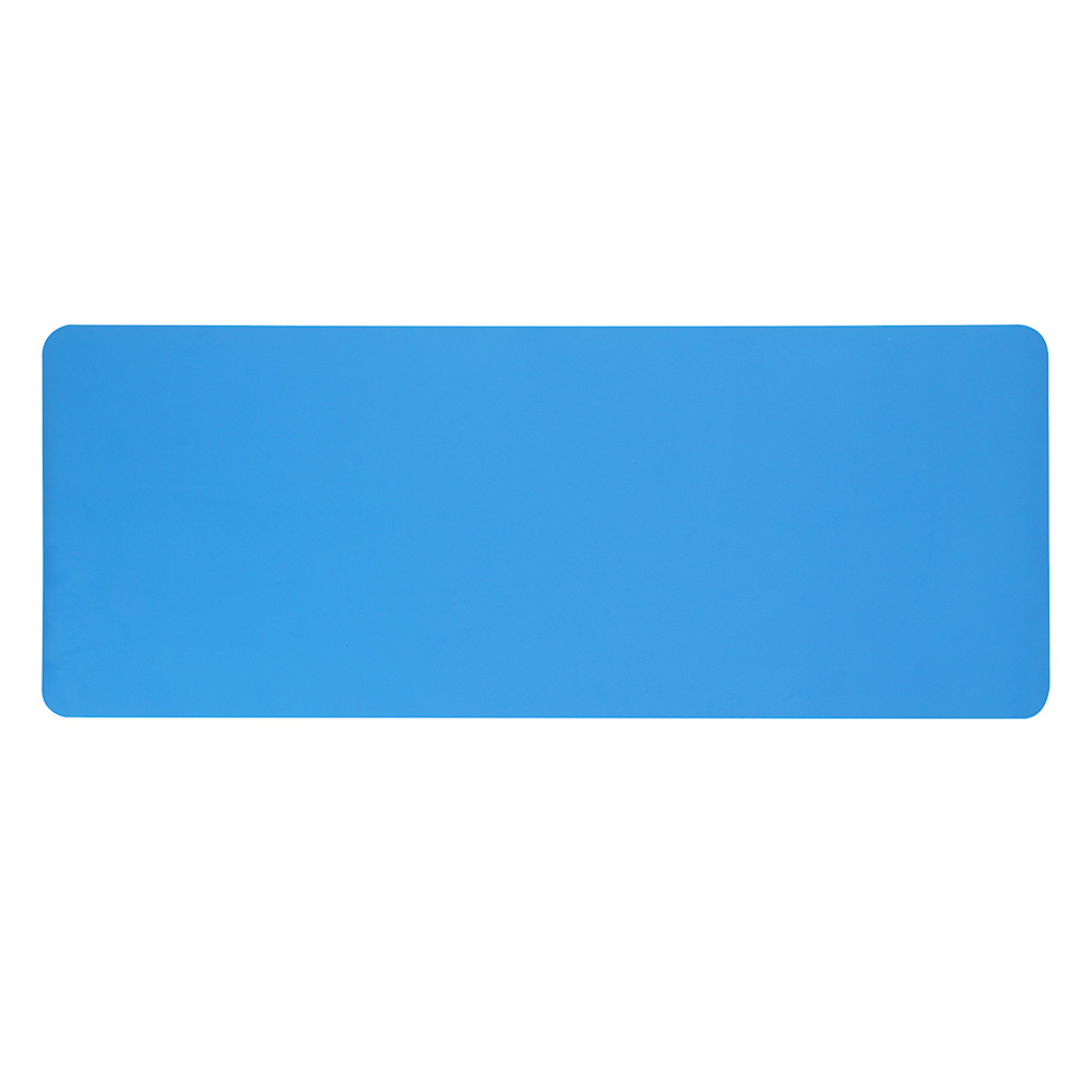 SILAPRO Коврик для йоги, 173x61x0.4см, ЭВА, арт.№ 191-060