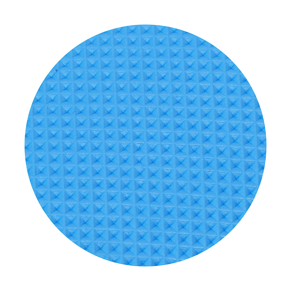 SILAPRO Коврик для йоги, 173x61x0.4см, ЭВА, арт.№ 191-060