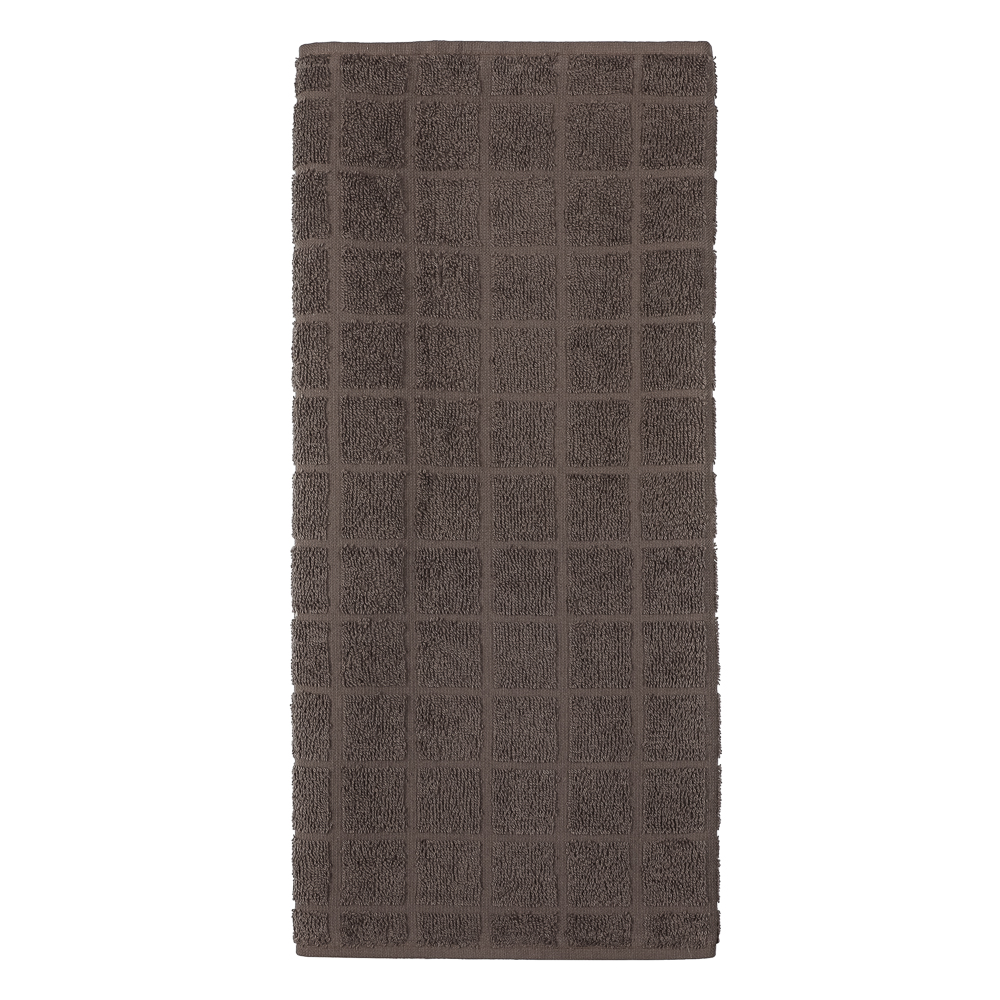 PROVANCE Люмен Полотенце махровое, 70х130см, 360г/м, 100% хлопок, 3 цвета, арт.№ 484-220