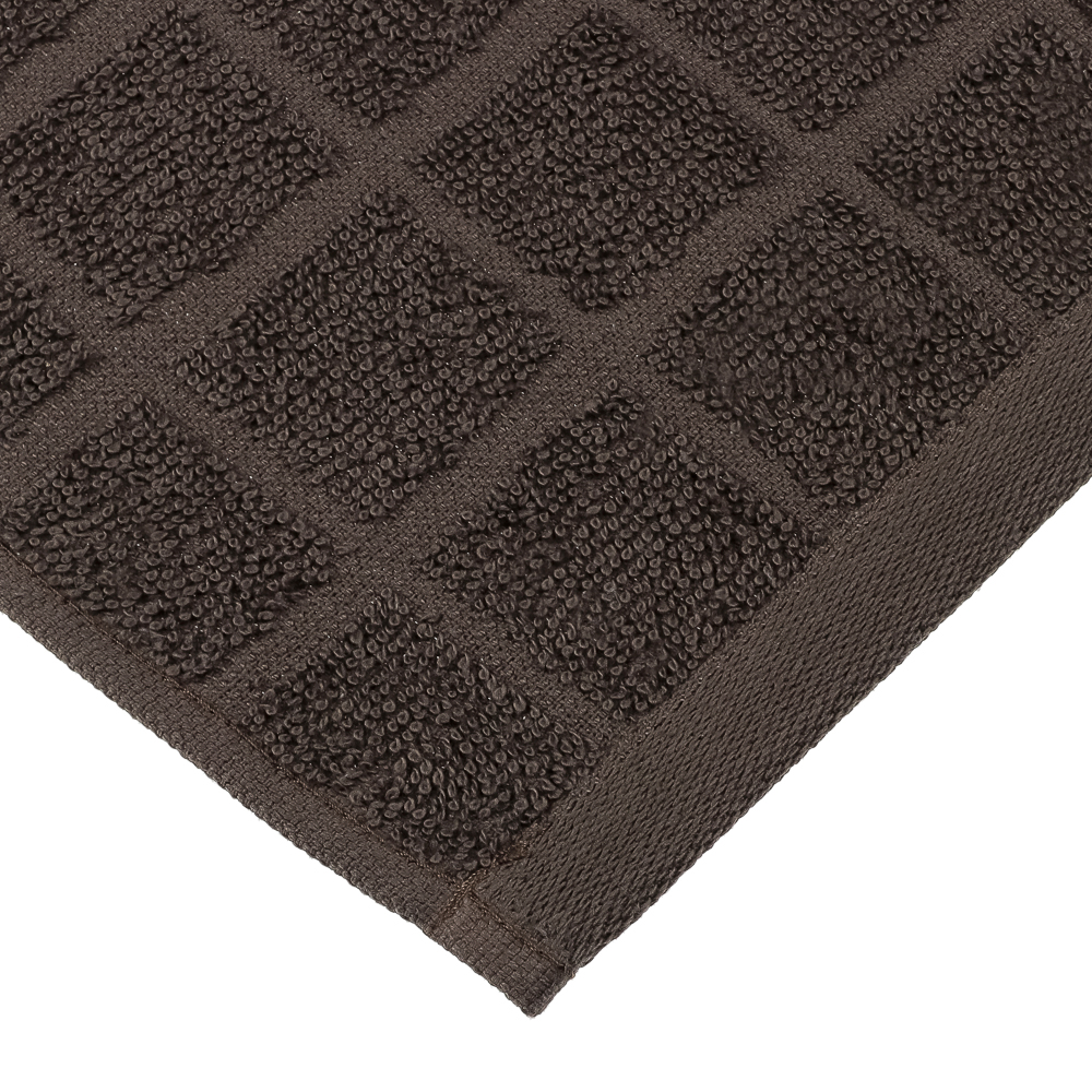 PROVANCE Люмен Полотенце махровое, 70х130см, 360г/м, 100% хлопок, 3 цвета, арт.№ 484-220