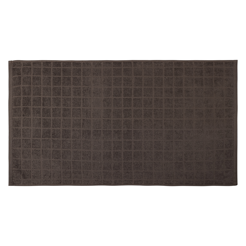 PROVANCE Люмен Полотенце махровое, 70х130см, 360г/м, 100% хлопок, 3 цвета, арт.№ 484-220