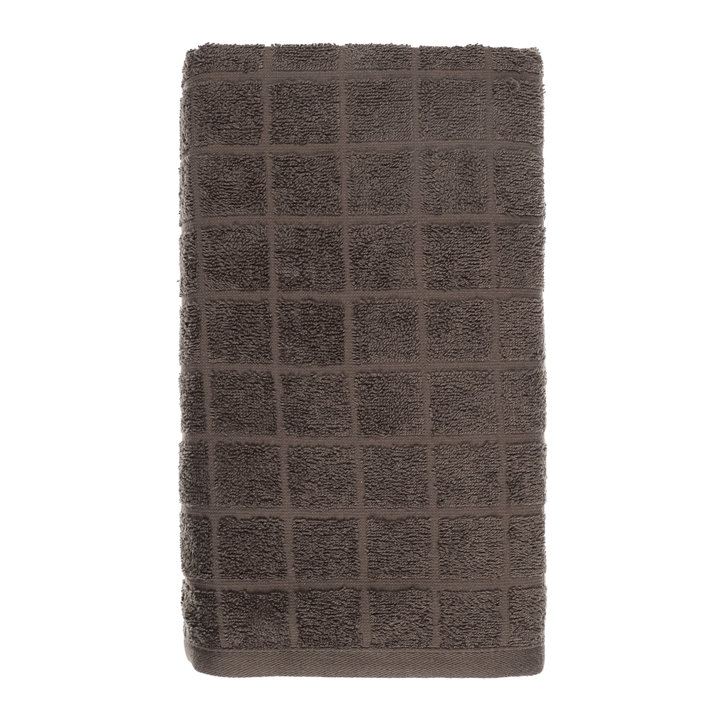 PROVANCE Люмен Полотенце махровое, 70х130см, 360г/м, 100% хлопок, 3 цвета, арт.№ 484-220