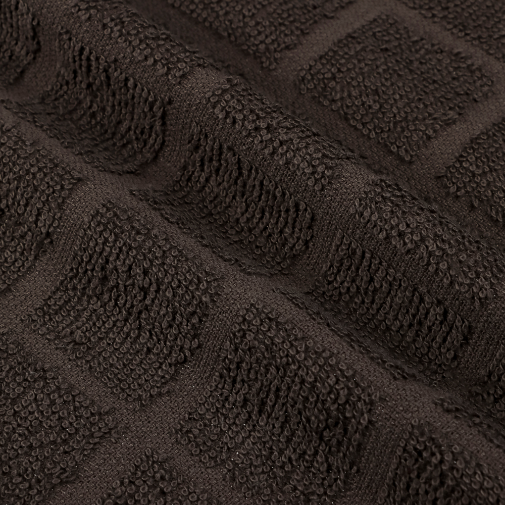 PROVANCE Люмен Полотенце махровое, 70х130см, 360г/м, 100% хлопок, 3 цвета, арт.№ 484-220