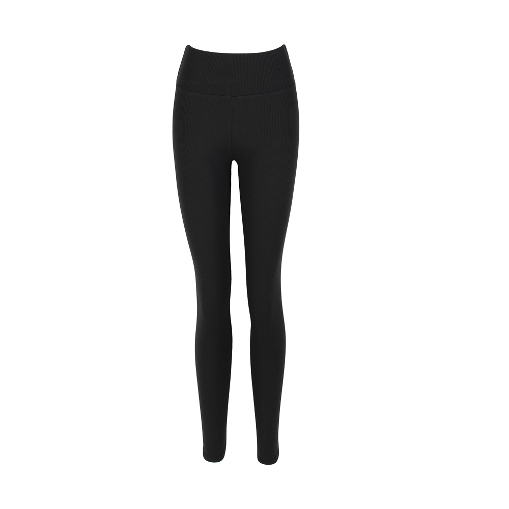 Легинсы, тм TURKAN, 85% кашемир, 10% полиамид, 5% эластан, размер XL-XXL (5), W296-70, арт.№ 048-170