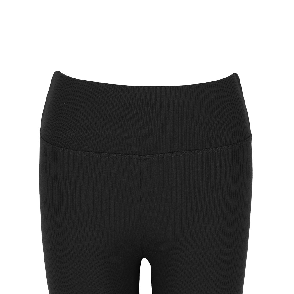 Легинсы, тм TURKAN, 85% кашемир, 10% полиамид, 5% эластан, размер XL-XXL (5), W296-70, арт.№ 048-170