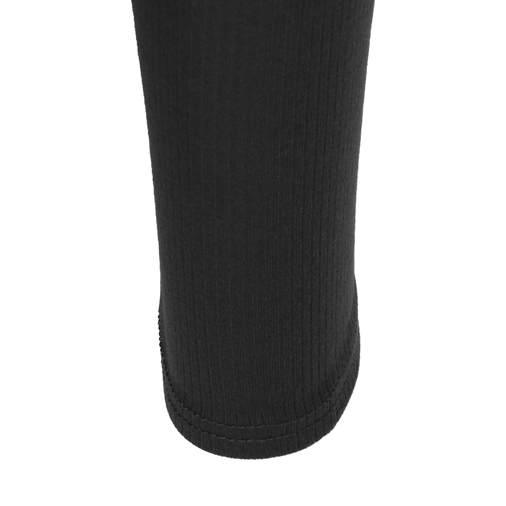 Легинсы, тм TURKAN, 85% кашемир, 10% полиамид, 5% эластан, размер XL-XXL (5), W296-70, арт.№ 048-170