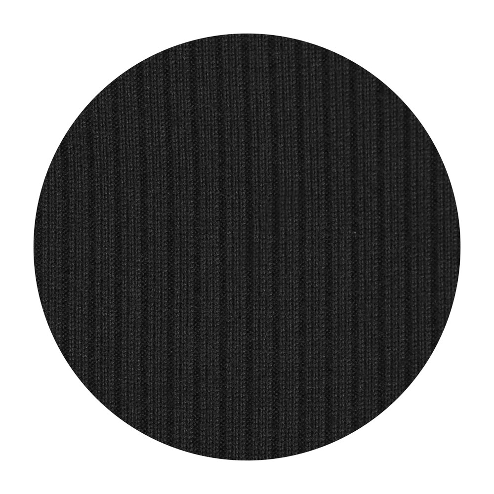 Легинсы, тм TURKAN, 85% кашемир, 10% полиамид, 5% эластан, размер XL-XXL (5), W296-70, арт.№ 048-170