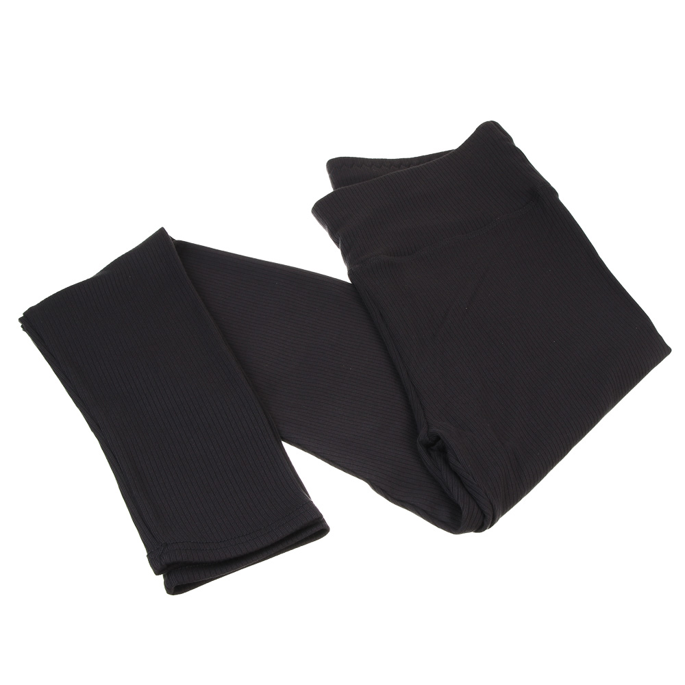 Легинсы, тм TURKAN, 85% кашемир, 10% полиамид, 5% эластан, размер XL-XXL (5), W296-70, арт.№ 048-170
