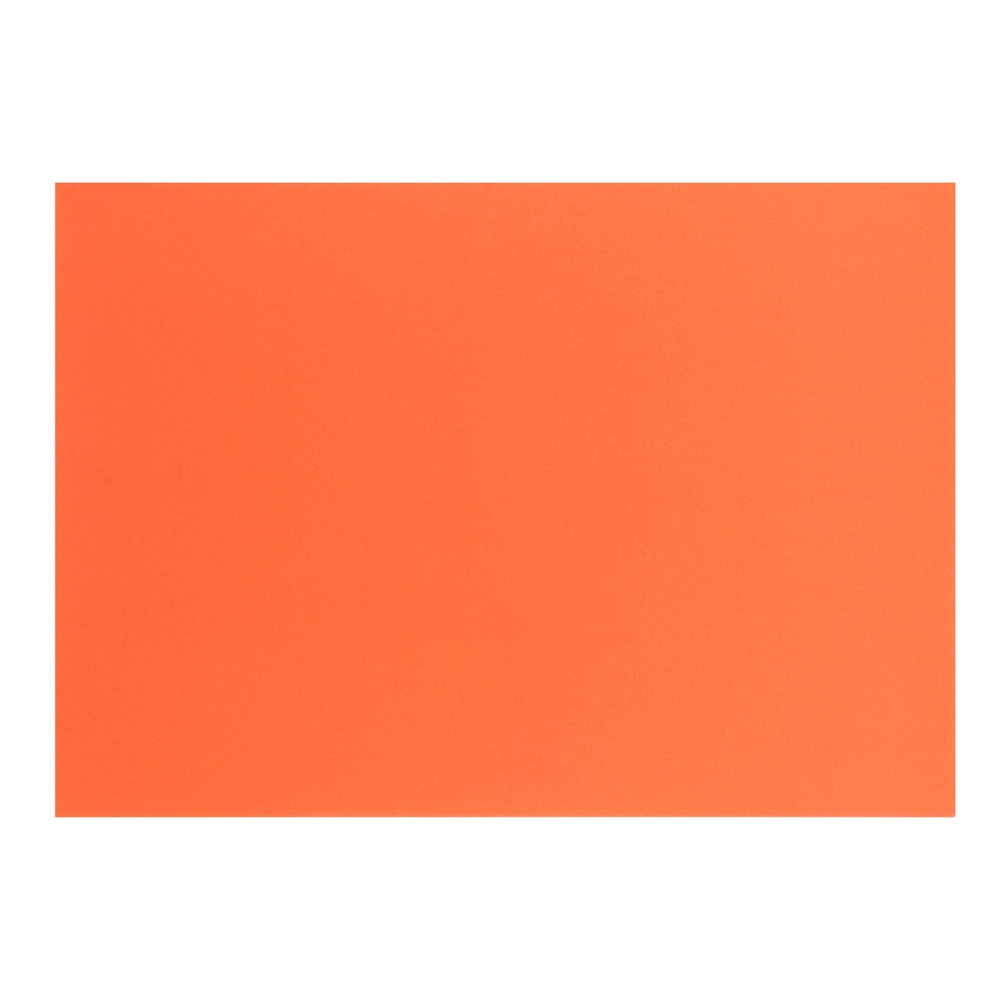 BY FLOMIK Картон цветной "Неоновый" А4, 250гр/м2, 5 цветов, в пакете, арт.№ 583-184