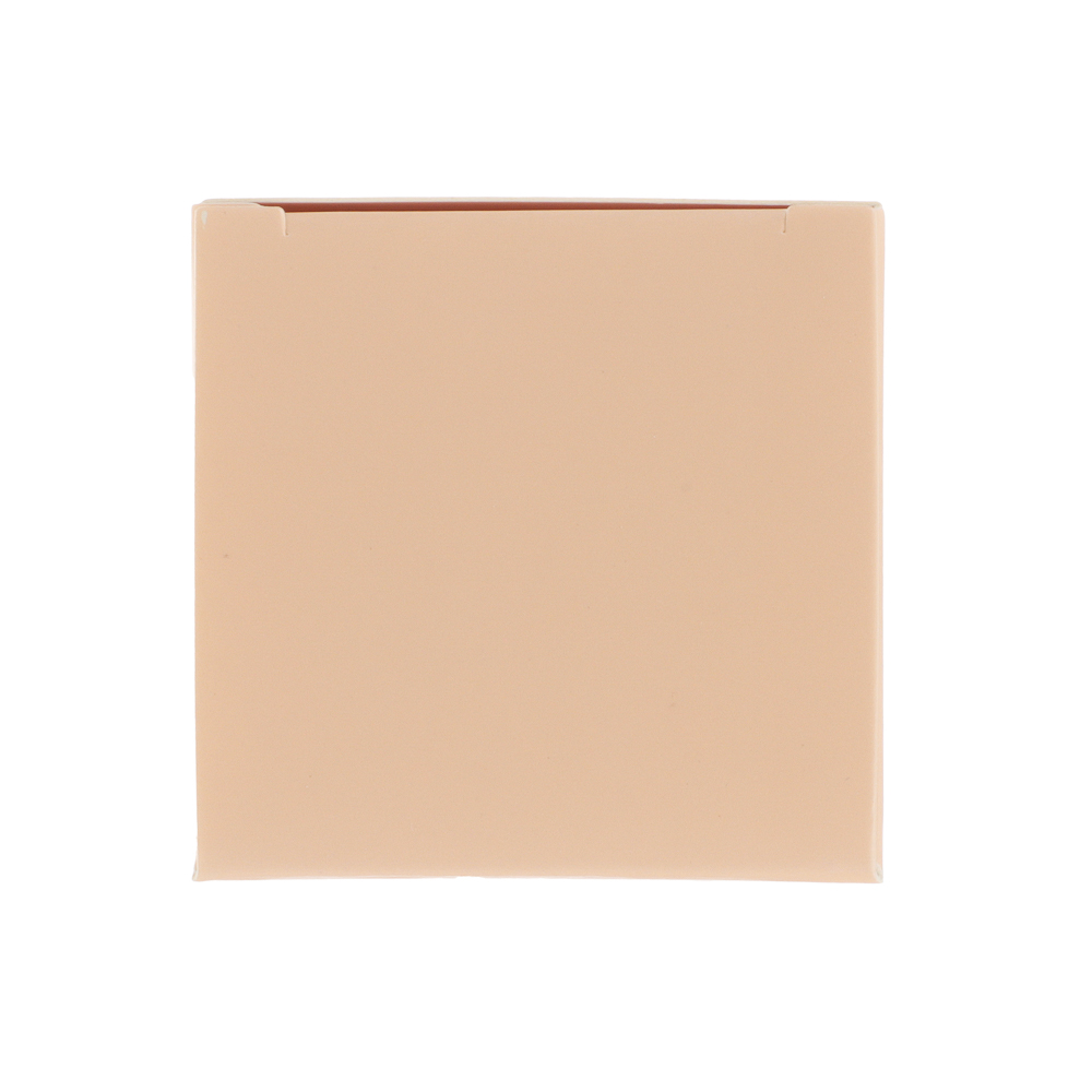 NEW GALAXY Диффузор Home Perfume, J`adore 40мл, арт.№ 778-019