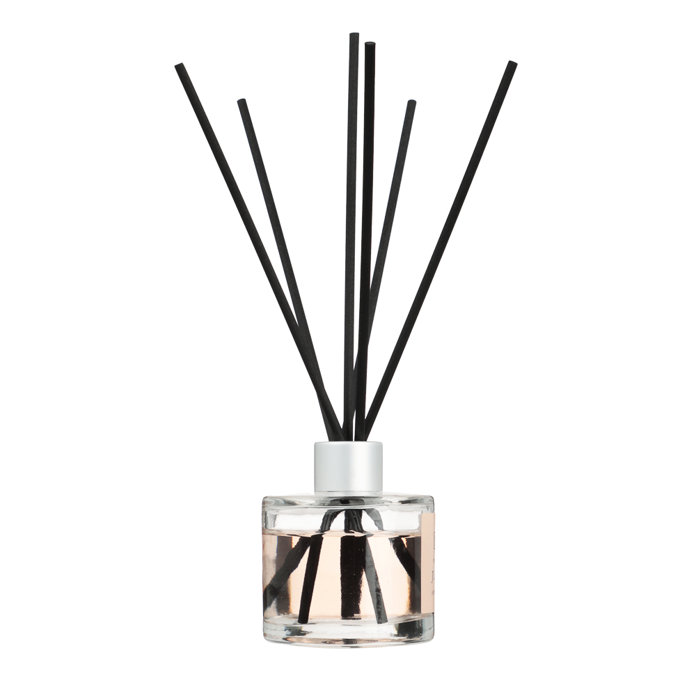 NEW GALAXY Диффузор Home Perfume, J`adore 40мл, арт.№ 778-019