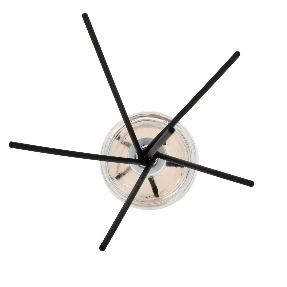 NEW GALAXY Диффузор Home Perfume, J`adore 40мл, арт.№ 778-019