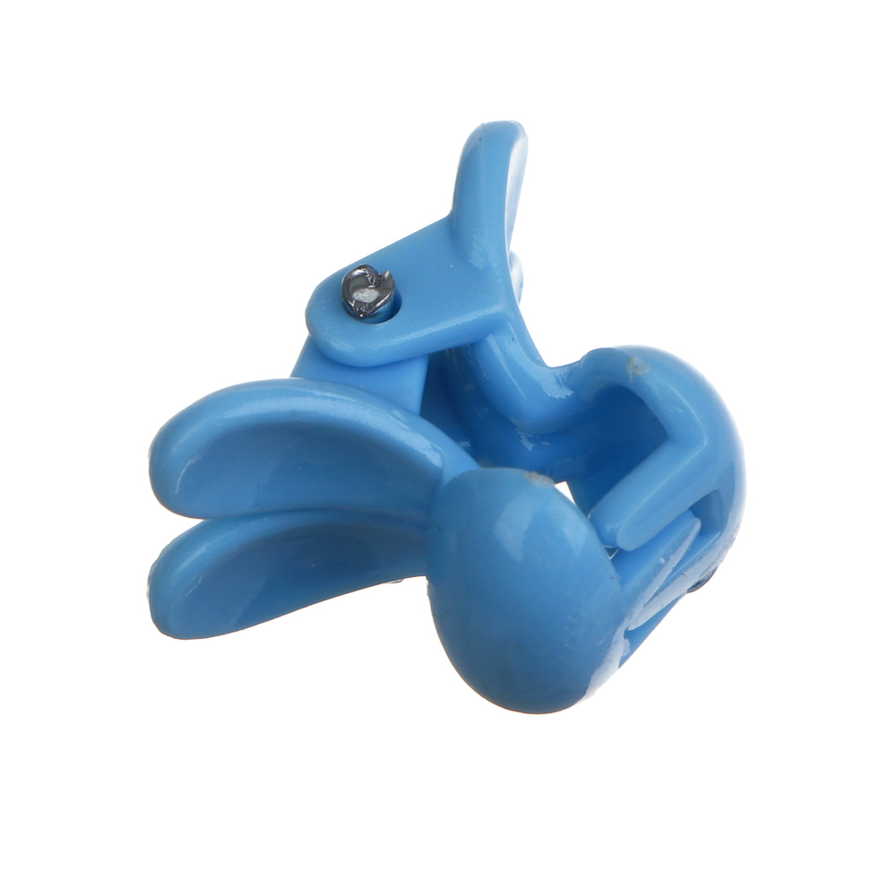 Набор детских аксессуаров для волос BY Русские супергерои: резинки и крабики, разноцветные, арт.№ 316-372