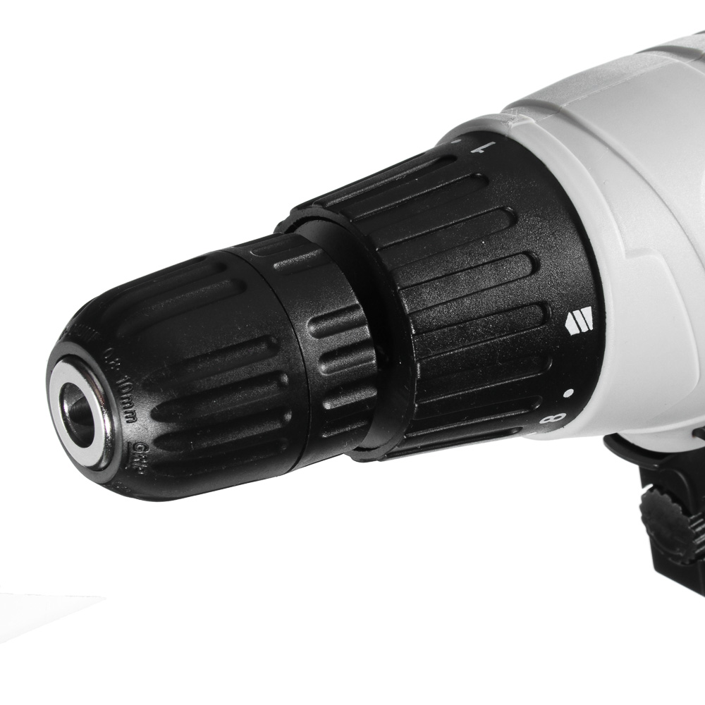 FALCO Дрель-шуруповерт электр. ДШЭ-300, 300 Вт, 0-750 об/мин, арт.№ 646-244