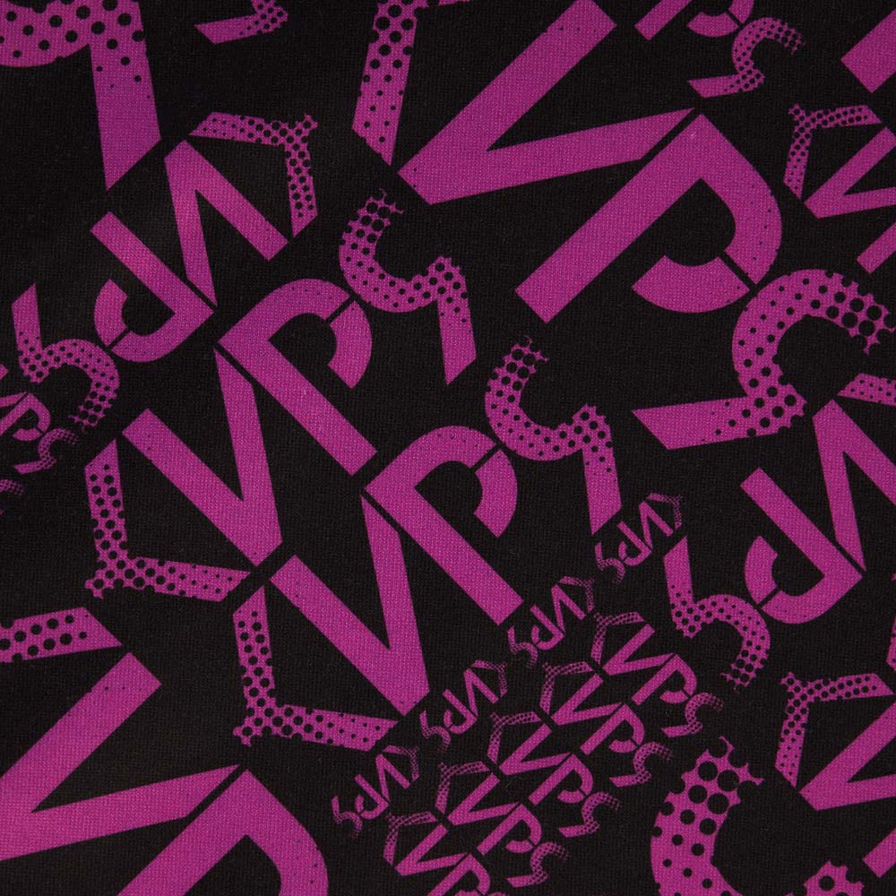 Джемпер для взрослых "КИРЯ", размер M, Футер (100% полиэстер), 4 дизайна, арт.№ 006-016