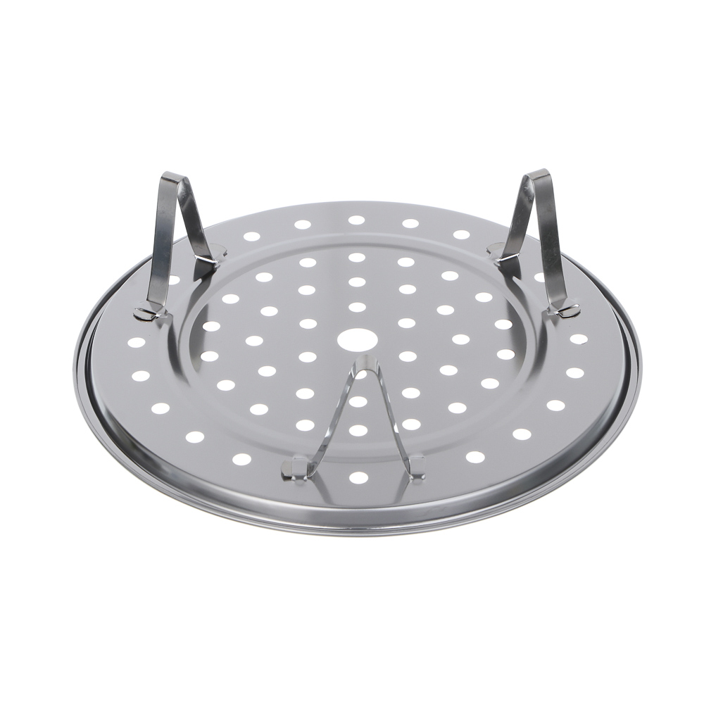 VETTA Пароварка d20см, нерж.сталь, арт.№ 822-058