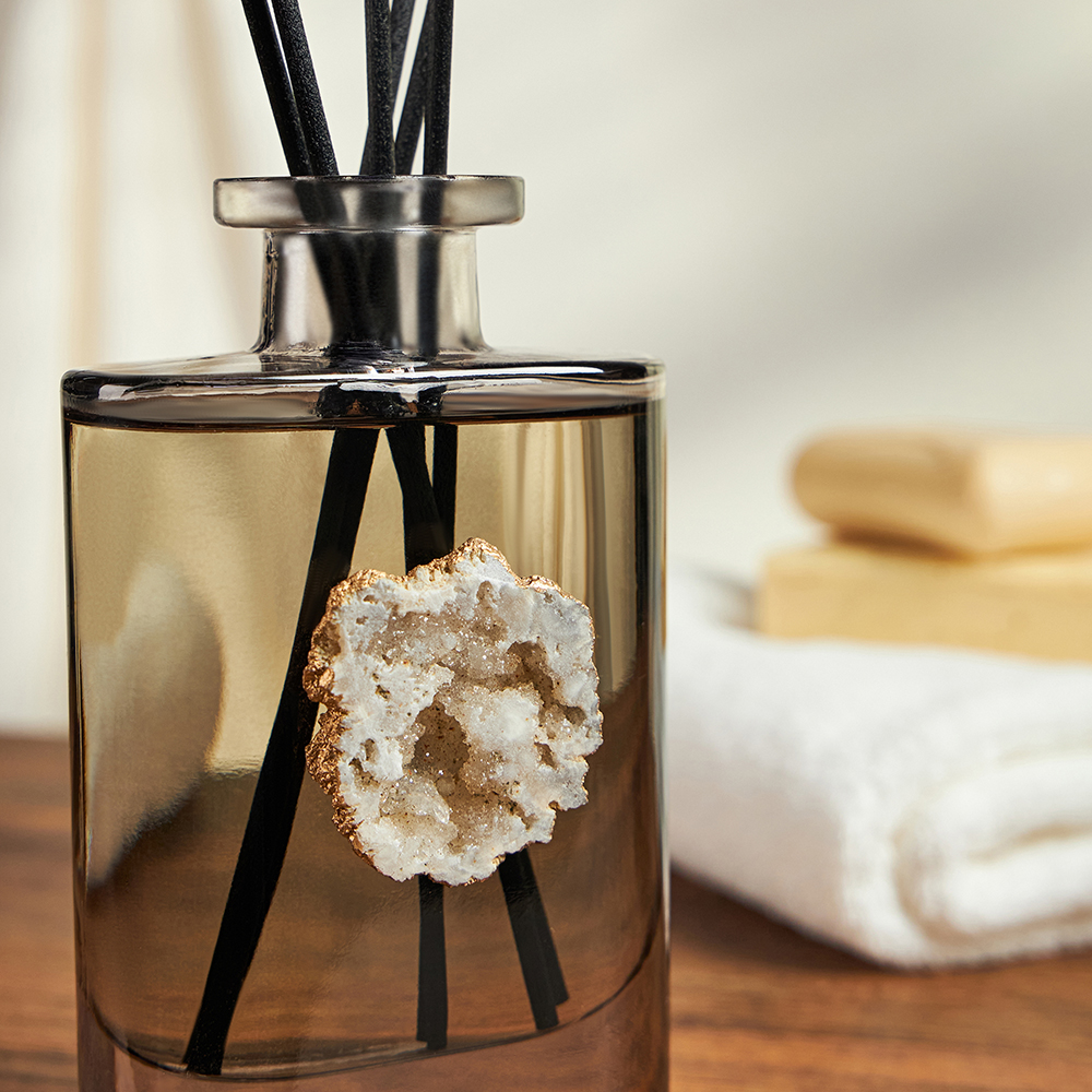 BY Аромадиффузор, 180 мл, аромат (Древесный/дуб), арт.№ 412-140