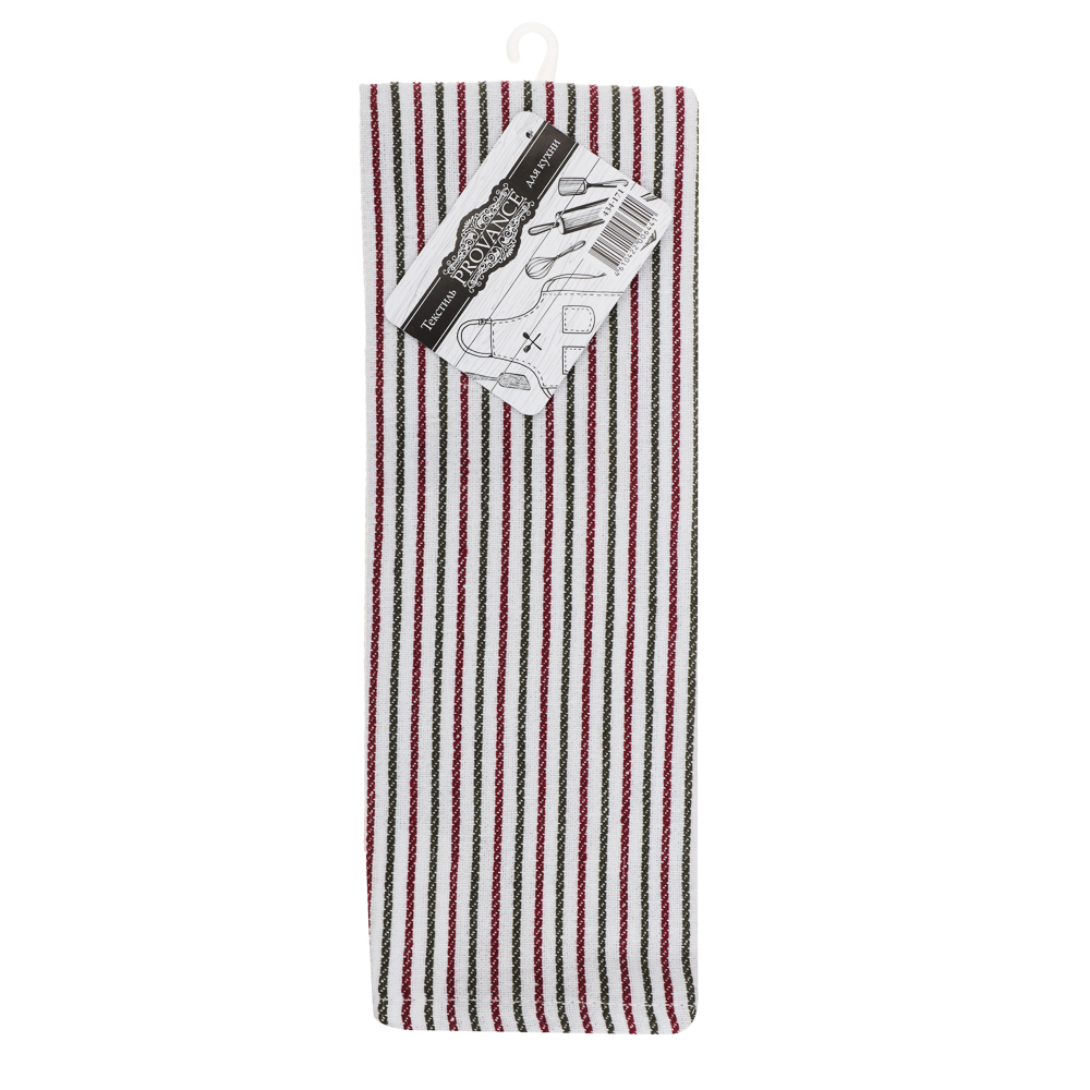 PROVANCE Birds Полотенце кухонное, 40х60см, 100% хлопок, арт.№ 434-171