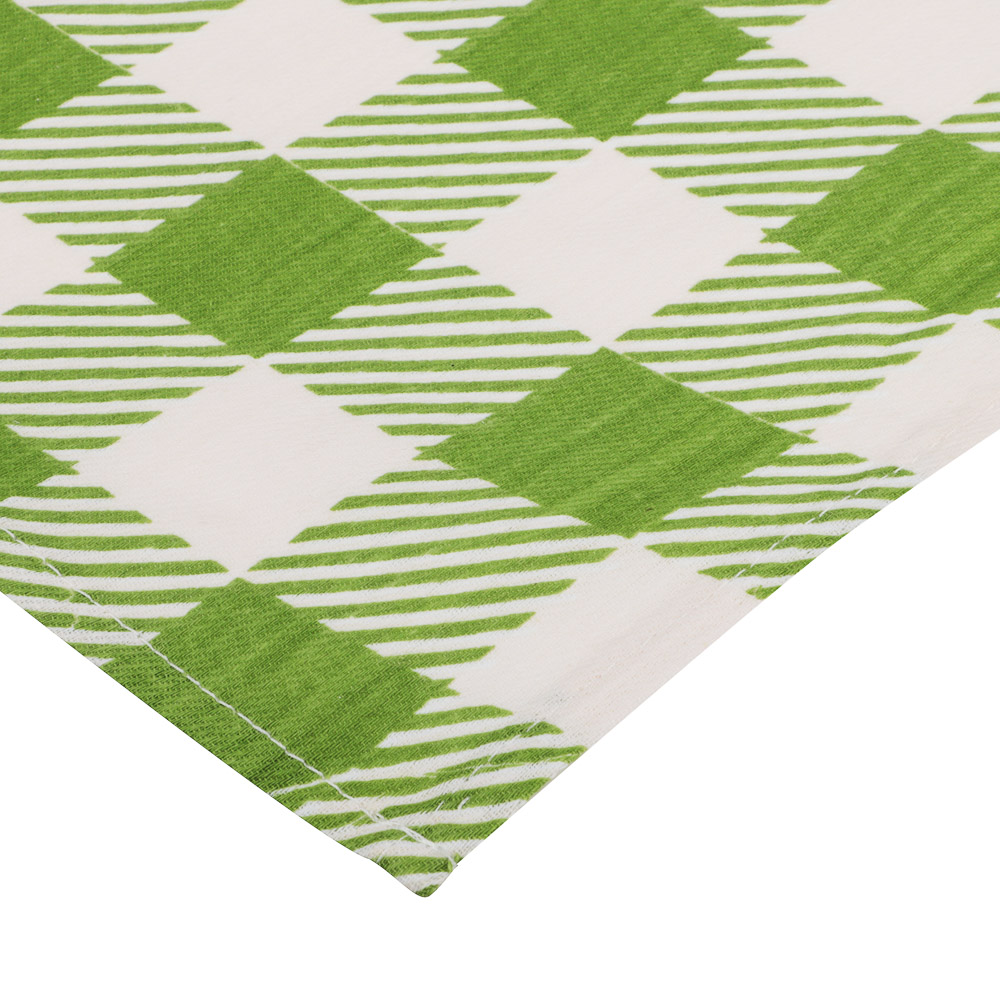 Полотенце кухонное, 35х60см, 100% хлопок, Spany, Сelly, арт.№ 434-176