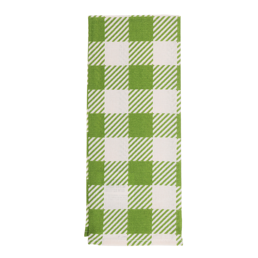 Полотенце кухонное, 35х60см, 100% хлопок, Spany, Сelly, арт.№ 434-176