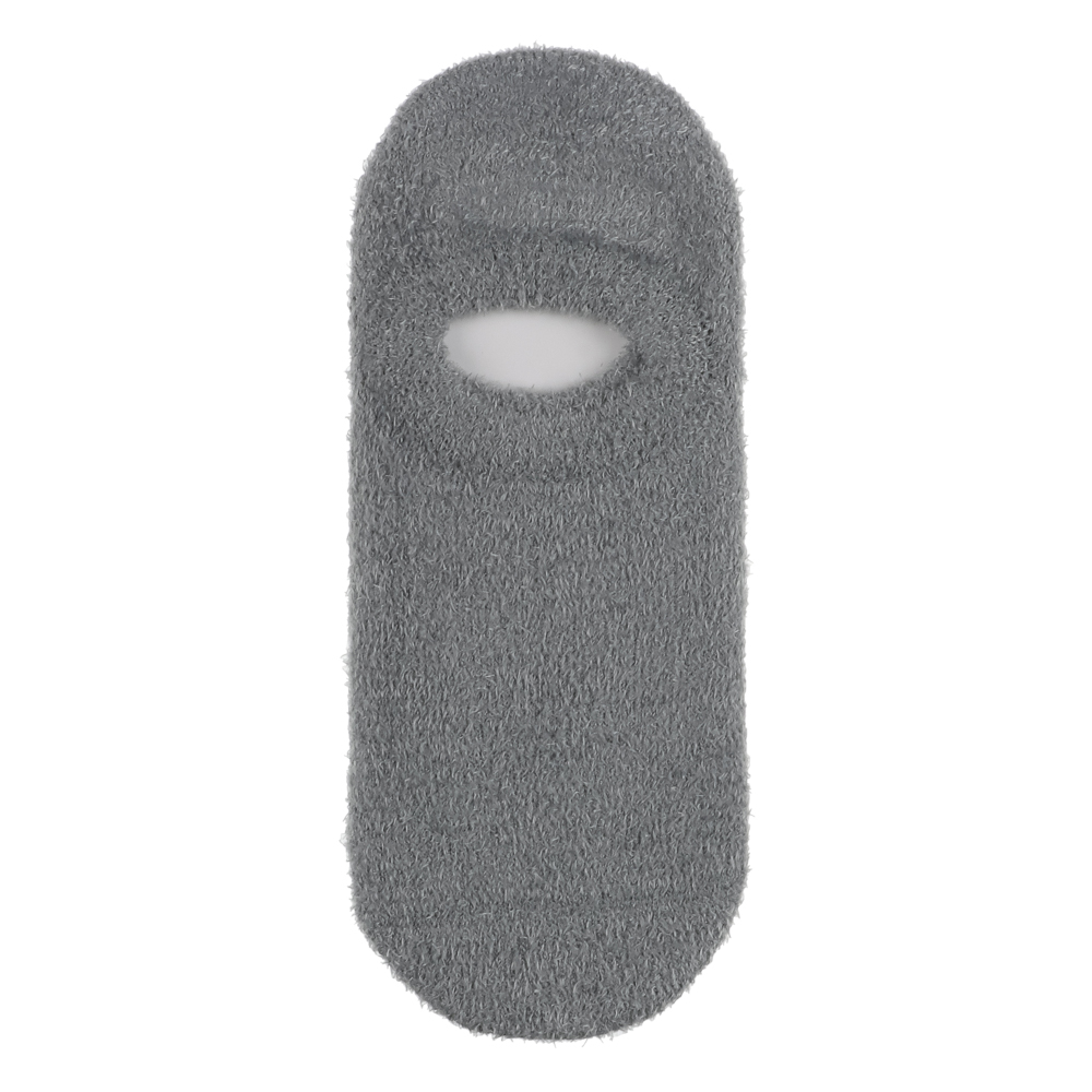 Носки женские укороченные тм TURKAN, р.36-41, цвета в ассортименте, #AZ711, арт.№ 019-500