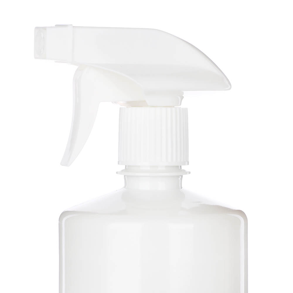 Зеленое мыло Фазенда, 900мл, арт.№ 020-022